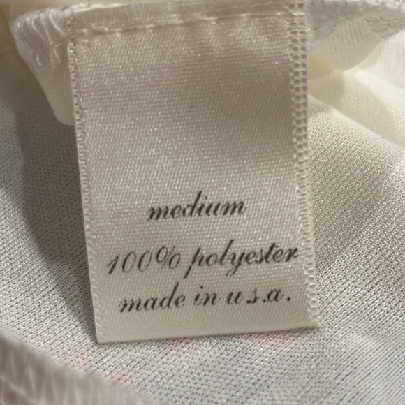 Multi Color Spaghetti Strap Maxi Dress - Picture 4 of 7